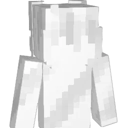 MrRamo20