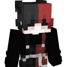 MrRamskii