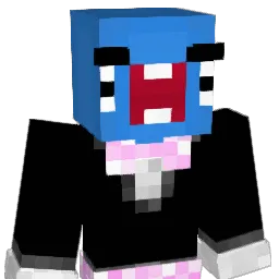 MrRandoe