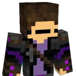 MrRandomIdiot