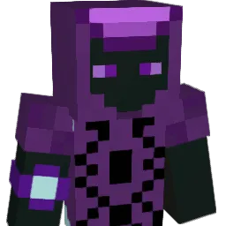 MrRany