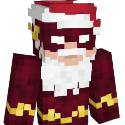 MrRastaHD