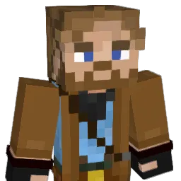 MrRat_0
