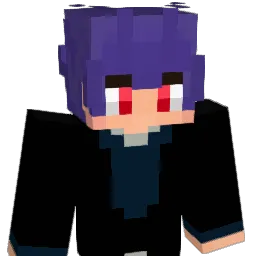 MrRat_DUDE