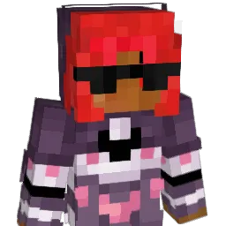 MrRataTaTat Minecraft avatar bust