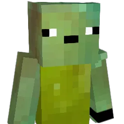 MrRatoOo