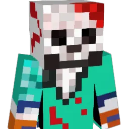 MrRattles
