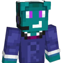 MrRaudit
