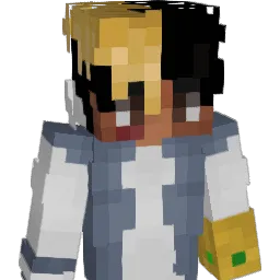 MrRavioli_