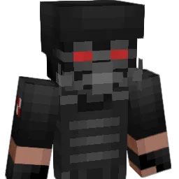 MrRazarel