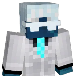 MrRealfoot