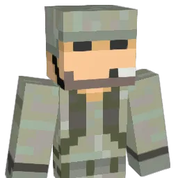 MrReaper1987