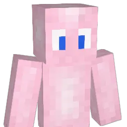 MrRedBurd's Minecraft skin