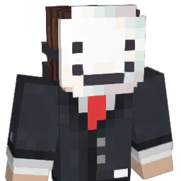 MrRedMC