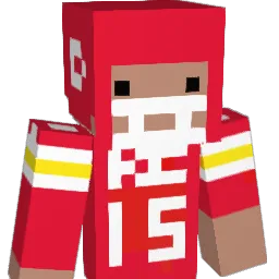 MrRedTeamGo