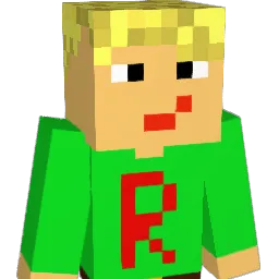 MrRedstone_2003