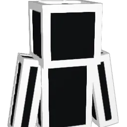 MrRee69 Minecraft avatar bust
