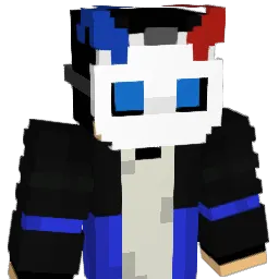 MrReflex_29