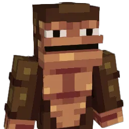 MrReliable_3