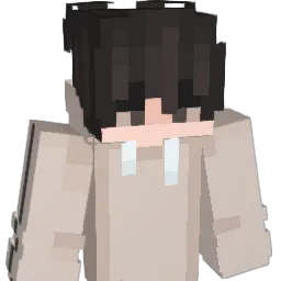 MrRemi's Minecraft skin