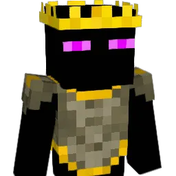 MrResetus