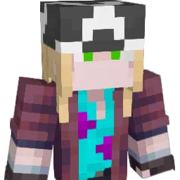 MrRetrich
