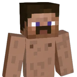MrRi0s