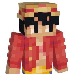 MrRicardo