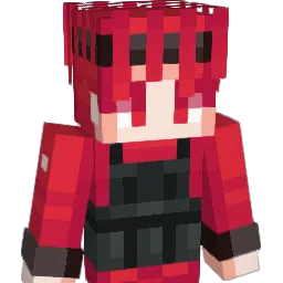 MrRichL