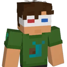 MrRifter
