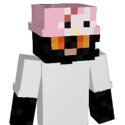 MrRippTide
