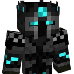 MrRiptide