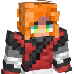 MrRix
