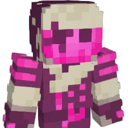 MrRizzley