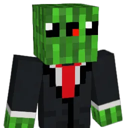 MrRobato3