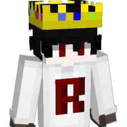 MrRobbeeGG