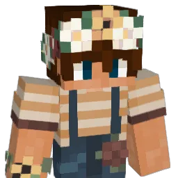 MrRobinsoon