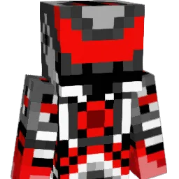 MrRobotic01