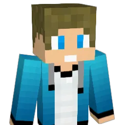 MrRockis