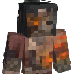 MrRoddy