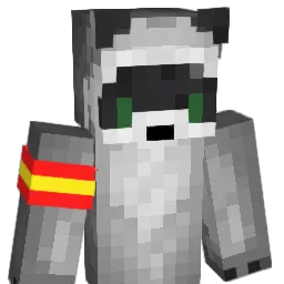 MrRodri