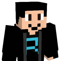 MrRoei
