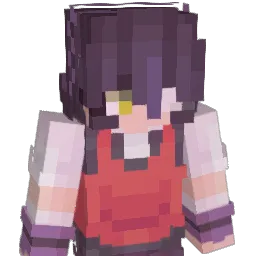 MrRokuro