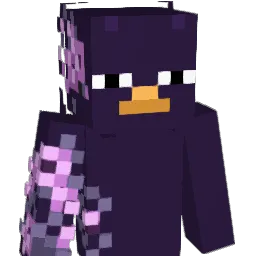 MrRomeliu