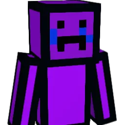 MrRookiex
