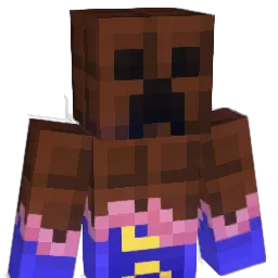 MrRoomFoam