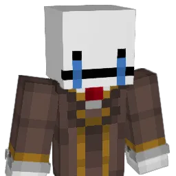 MrRooooster