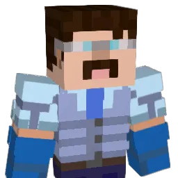 MrRozLar