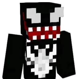 MrRruiz Minecraft avatar bust