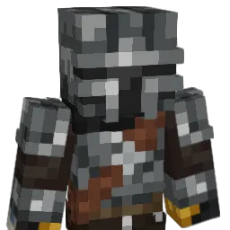 MrRubio